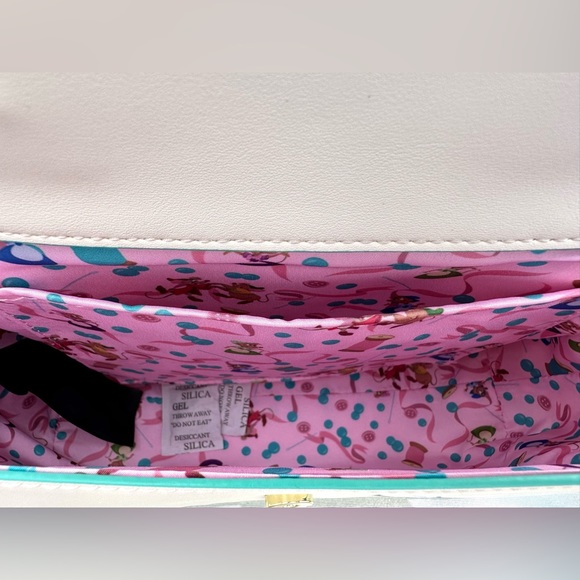 Cinderella🌸Purse Set - Picture 12 of 15